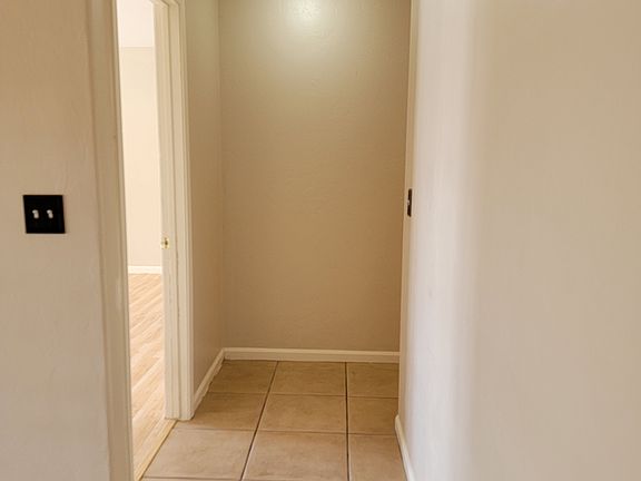 4th image of 7425 W Mountain Sky Dr