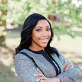Ma'Aliyah D. Smith