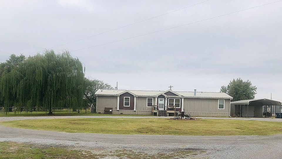 1st image of 225 McKee Ave