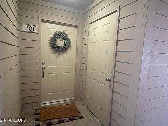 2nd image of 3922 Cherokee Woods Way APT 301