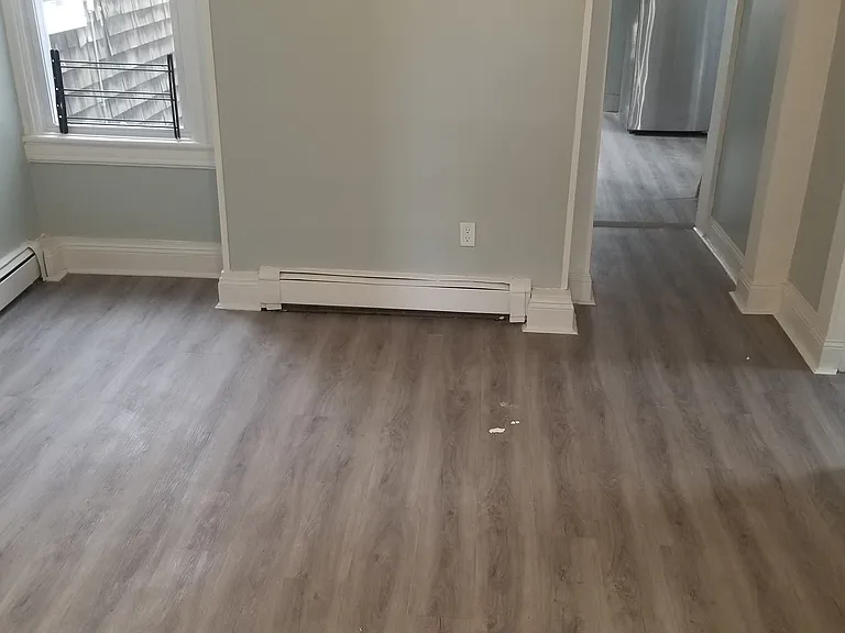 3 Jones Pl #2 — Photo 23