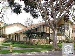 1st image of 1756 N Cedar Glen Dr #175