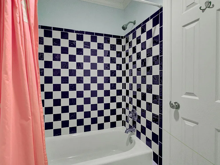 7 Yacht Harbor Ct — Photo 27
