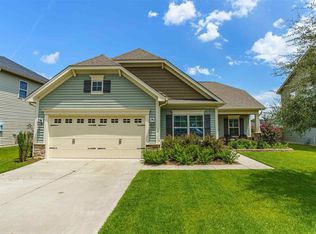 165 Bonhill Dr, Cayce, SC 29033