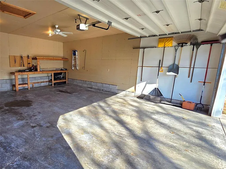 816 Starr Ave — Photo 23