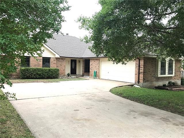 1st image of 807 Rolling Meadow Dr