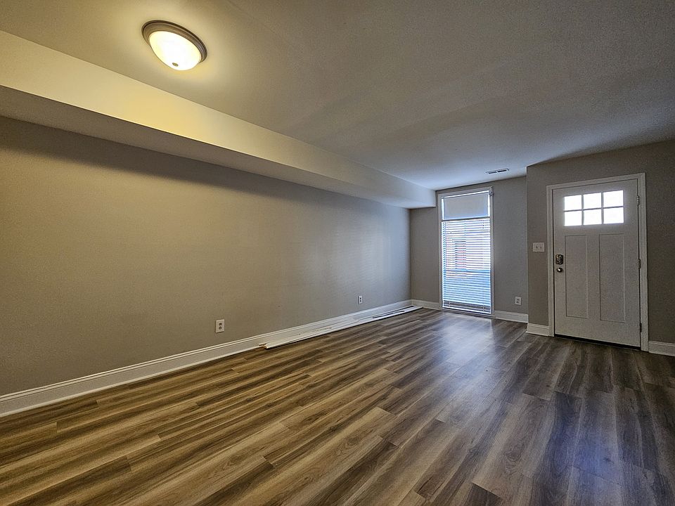 1st image of 407 S Chester St APT 17