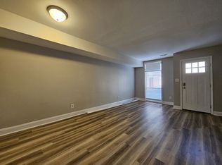407 S Chester St APT 17, Gastonia, NC 28052