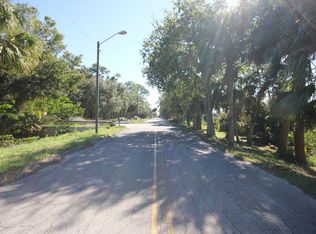 0000 Gray Rd, Cocoa, FL 32926