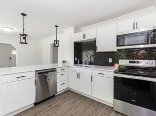 508 Martha St, Durham, NC 27707