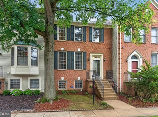 6717 Royal Thomas Way, Alexandria, VA 22315