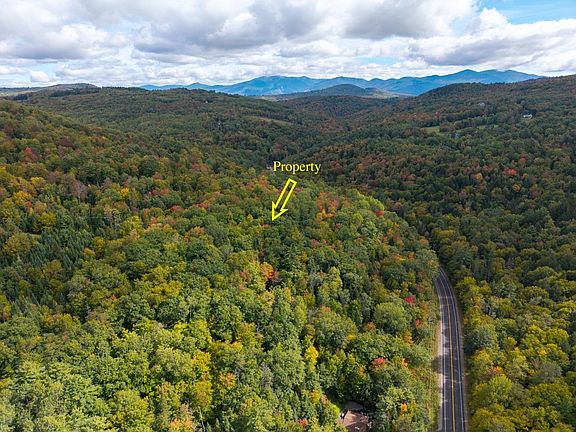 2nd image of Lot 3 Route 117