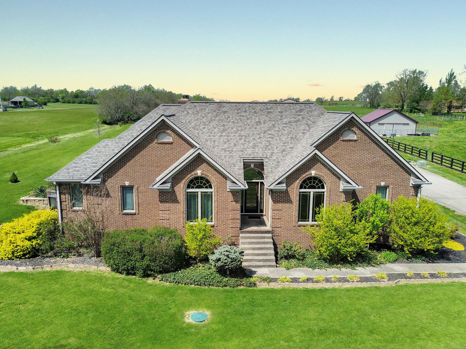 435 Quirks Run Rd, Danville, KY 40422 Zillow