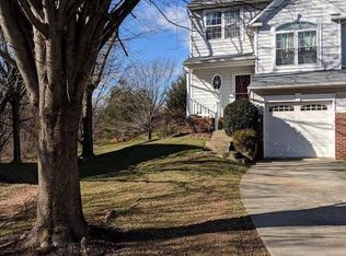5918 Gentle Call, Clarksville, MD 21029