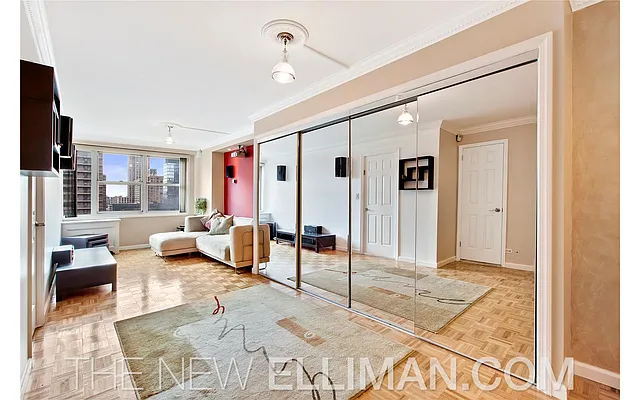 Rented by Douglas Elliman | media 12