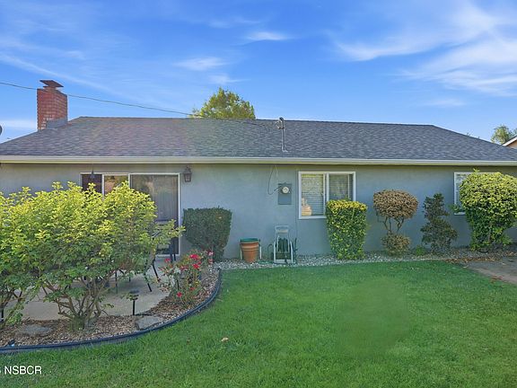 5th image of 1654 N Alison Ave