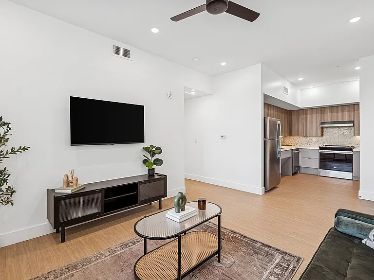 ASA Midtown — Photo 19
