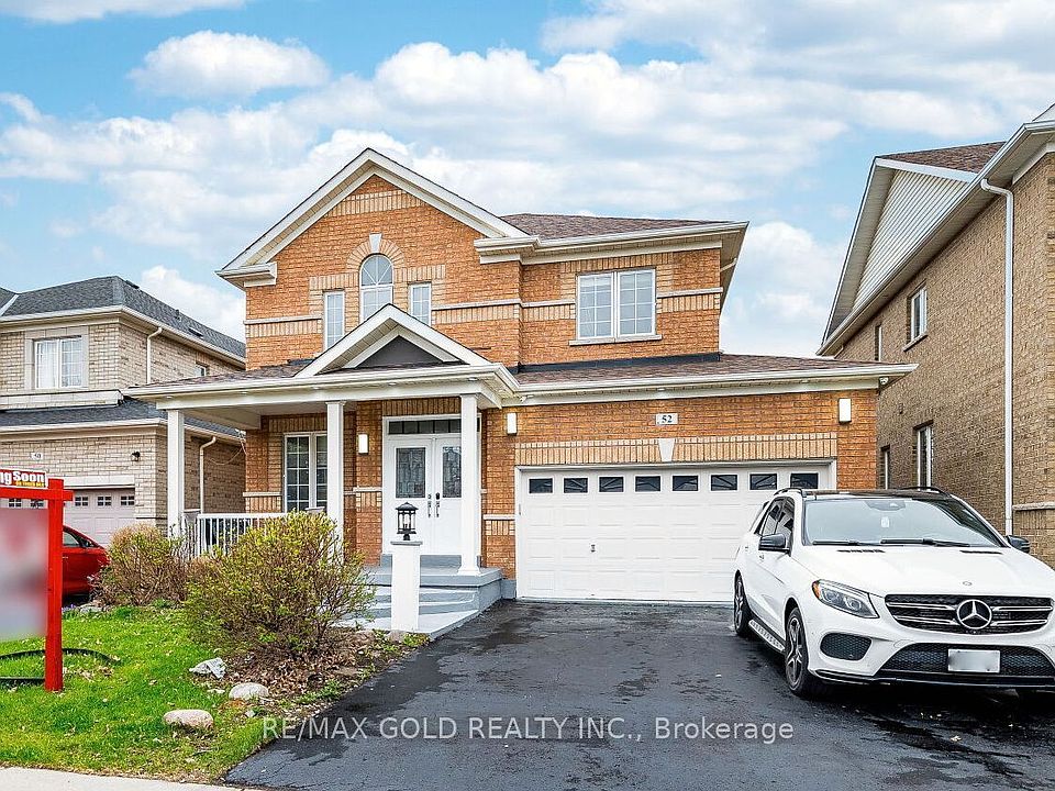 1st image of 52 Moldovan Dr