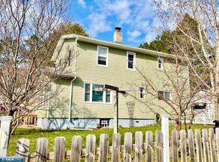 46 2nd Ave, Soudan, MN 55782