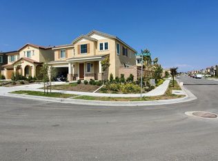 6371 Waterstone Way, Fontana, CA 92336