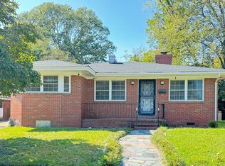 310 S 15th St, Wilmington, NC 28401