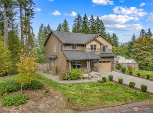 525 SW Winter Springs Ln, Pt Orchard, WA 98367