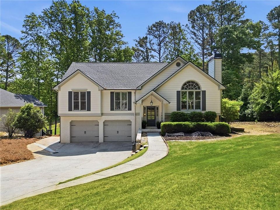 1st image of 602 Wedgewood Dr