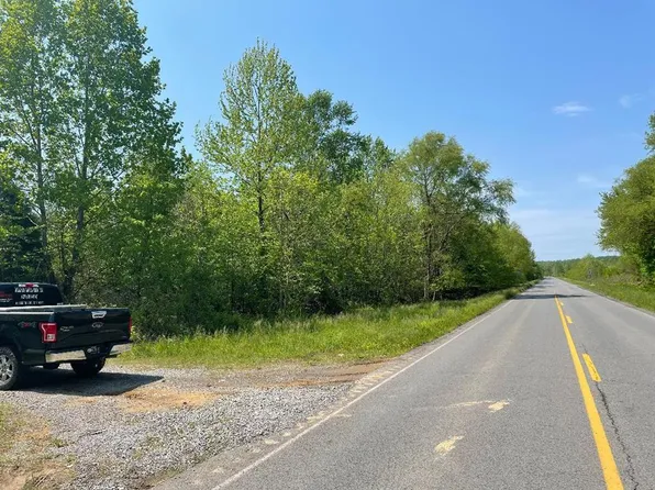 0 Lewis Ln, White Plains, KY 42464