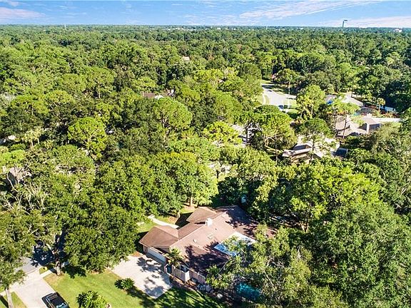 3rd image of 2299 Springs Landing Blvd