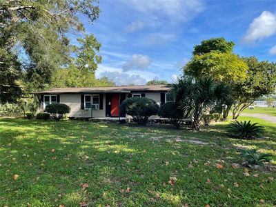 9502 SW 91st Ave, Gainesville, FL, 32608