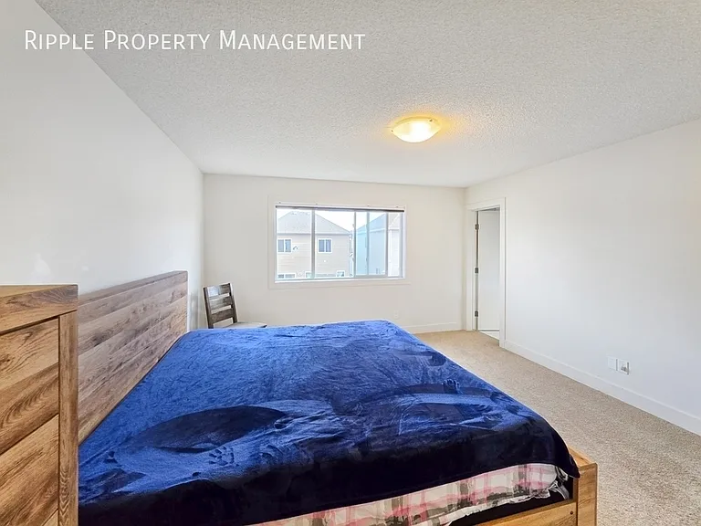 167 Windbrook Mnr SW #UPPER — Photo 23