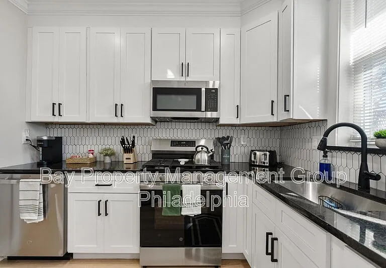 1623 S 26th St — Photo 17