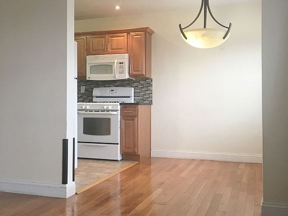 5th image of 21-46 80th St #3