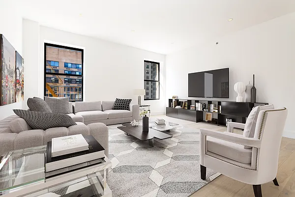 Rented by Dalan Rentals | media 19