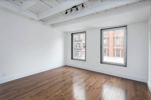 Rented by Michal Kuras, LREB | media 13