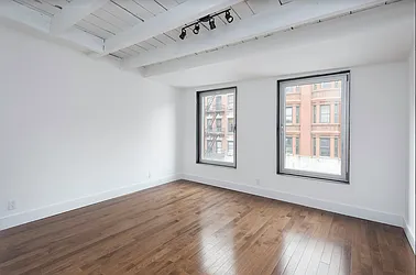 Rented by Michal Kuras, LREB