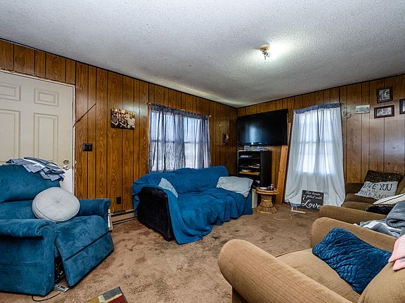 5th image of 3608 Fieldtree Rd