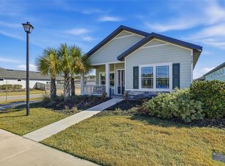 9567 SW 66th Ln, Gainesville, FL 32608