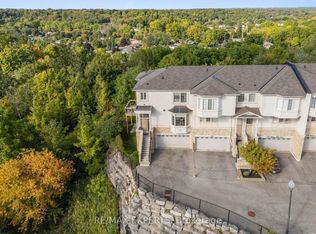 134 Rolling Hills Ln, Caledon, ON L7E4E1