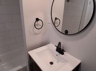 227 W Mulberry St SUITE 1, Baltimore, MD 21201