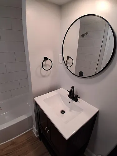 227 W Mulberry St #2 Photo 1
