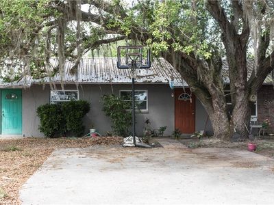2035 SW Hillsborough Ave, Arcadia, FL, 34266