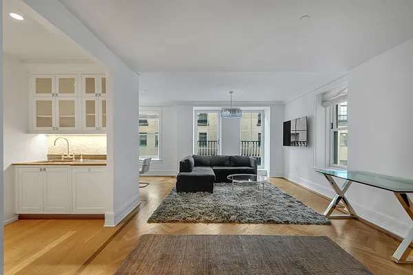 Rented by Douglas Elliman | media 1