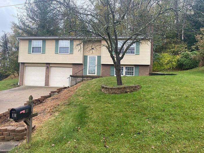1st image of 114 Tudor Dr