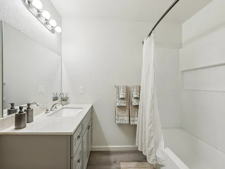 801 Dutton Ave Unit 460-014