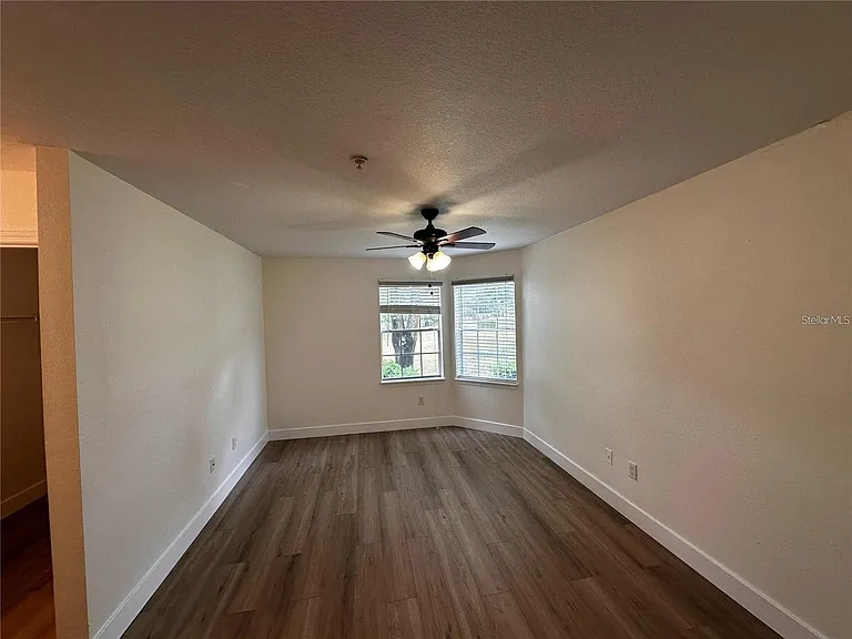 7220 Westpointe Blvd #1414 — Photo 13