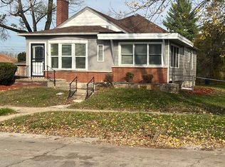 444 Webb St, Calumet City, IL