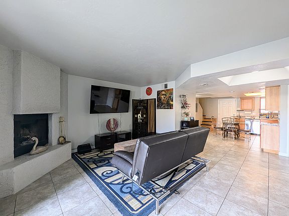 5th image of 18239 N 40th St Unit 168