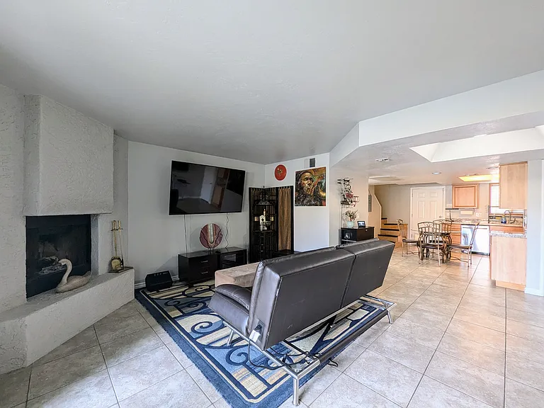 18239 N 40th St #168 — Photo 5