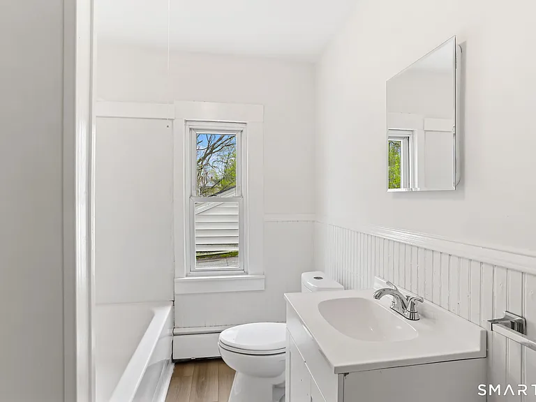 63 Reynolds St #B — Photo 14